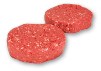 Parkers Pride Burger Mix with Onion Tinted 28x340g