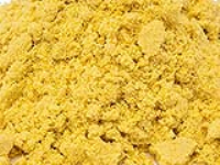 Mustard Powder Ground 1kg