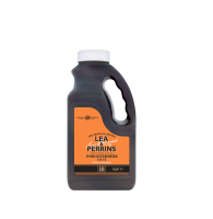 Lea and Perrins Worcestershire Sauce 4ltr