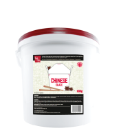 MRC Chinese Glaze 10kg