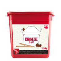 MRC Chinese Glaze 2.5kg