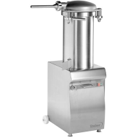 Dadaux PHX25 Sausage Filler 3 Phase