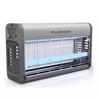 Electronic Fly Killer PlusZap 30 Insect-O-Cutor