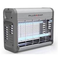 Electronic Fly Killer PlusZap 16 Insect-O-Cutor