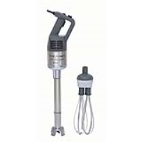 Robot Coupe MP 350 Combi Ultra Combined Mixer and Whisk 1 Phase