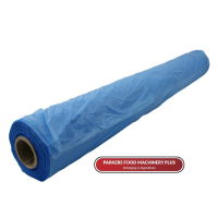 Dolav Liner Blue 1295x2335x1575mm Per Roll