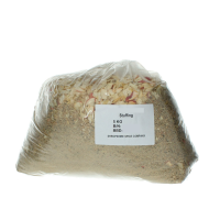 Shropshire Spice Company Parsley and Thyme Stuffing Mix 5kg