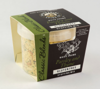 Gluten Free Parsley and Thyme Stuffing Mix 6x120g