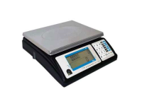 Grupo Epelsa 46C Counting Scale 15kg