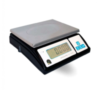 Grupo Epelsa 36SP Portion Scale 15kg