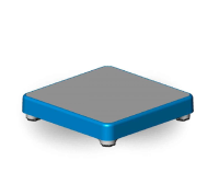 Grupo Epelsa Platform M40-BLUE 30kg