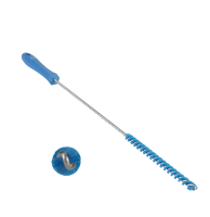 Sausage Nozzle Cleaning Brush 10mm