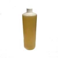 Sausage Filler Type 46 Hydraulic Oil 1ltr