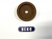 Genuine DEKO 800S Honing Stone 3633-5020