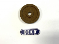 Genuine DEKO 800S Deburring Sharpening Stone 3633-5021
