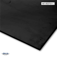 Specification Neoprene BS2752 Rubber Sheet