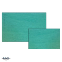 CNAF C4324 Gasket Material Pads A3, A4, A5 and Various