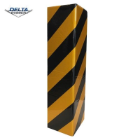 Foam Edge and Wall Protector
