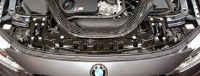 Rubber for Prestige Automotive