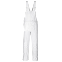 Coveralls