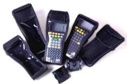 Suppliers Of Handheld Instrument Cases