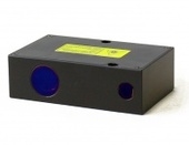 Specialized Laser Sensors For Texture Measurement