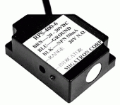 RPS-400-6 Ultrasonic Close Range Position Sensor