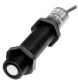 RPS-400-30 Ultrasonic Proximity Sensor