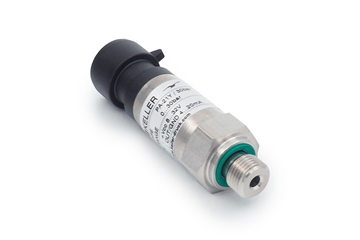 Suppliers Of Pressure Transmitters