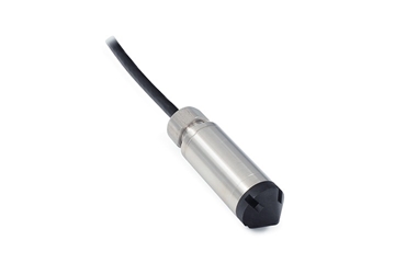 High Quality Submersible Probes