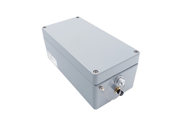 ARC1-Box Remote Data Transmission Unit