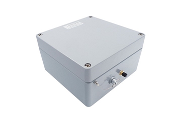 ARC1-Box-SB Remote Data Transmission Unit