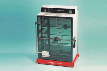 UK Supplier Of Laboratory Humidity Cabinets