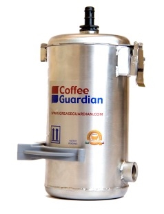 Suppliers Of Coffee Guardian