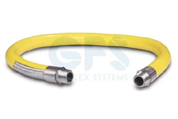 BS669-2 Catering Hoses