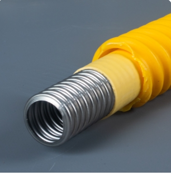 Specialists Suppliers Of Catering Hoses