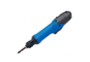 Lever Start Standard Brushless Electric Screwdrivers