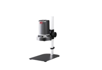 UM06 Digital Microscope