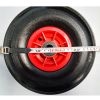 Replacement Swivel Wheel ? For Mobile Covers & Batting Cages