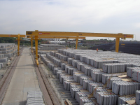 Maintenance Contract For Goods lift
