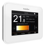 Heatmiser Neoultra Colour Display Thermostat
