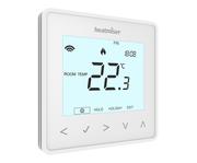 Heatmiser NeoAir V2-M Wireless Smart Thermostat