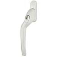 Mila ProLinea Curve Espag Handle