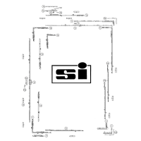 Siegenia Titan AF (Concealed) Tilt &amp; Turn Gearing