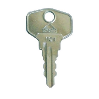 Roto 1G1 Large Key 257830