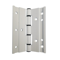 SS RCA Hinges (Set of 3)