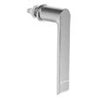 Schuco Avantec Push in Handle 23mm - White