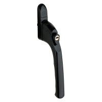 Greenline Espag Handle