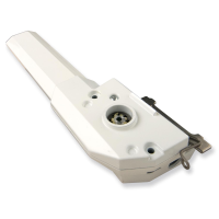 Chain Drive Opener - 400mm