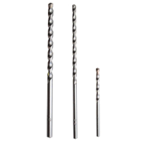 HSS Hardened Drill Bits - 4mm Drill Bit